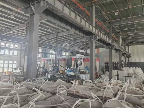 新国标时代 西北塑胶跑道行业迎洗牌，本土源头厂家重塑中西部建材供应与技术新格局