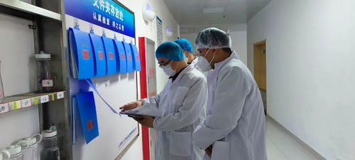 济宁开展技工院校食堂食品安全专项督导检查行动，筑牢校园饮食安全防线