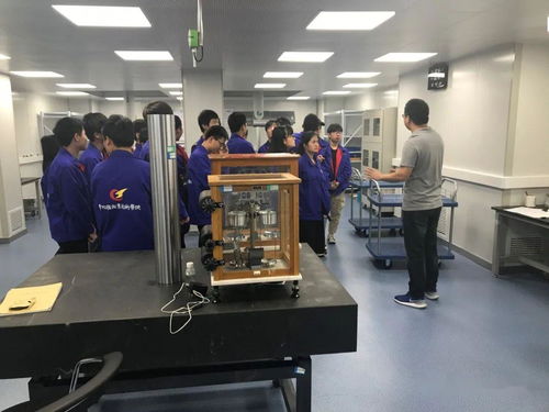 2020提前招生 机械产品检测检验技术专业介绍与技术服务