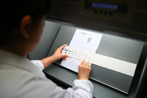 最美生产线 走进中纺联检上海，探索检验技术服务的专业世界